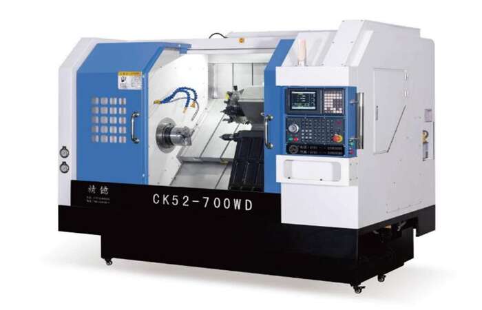 蔡甸回收CNC